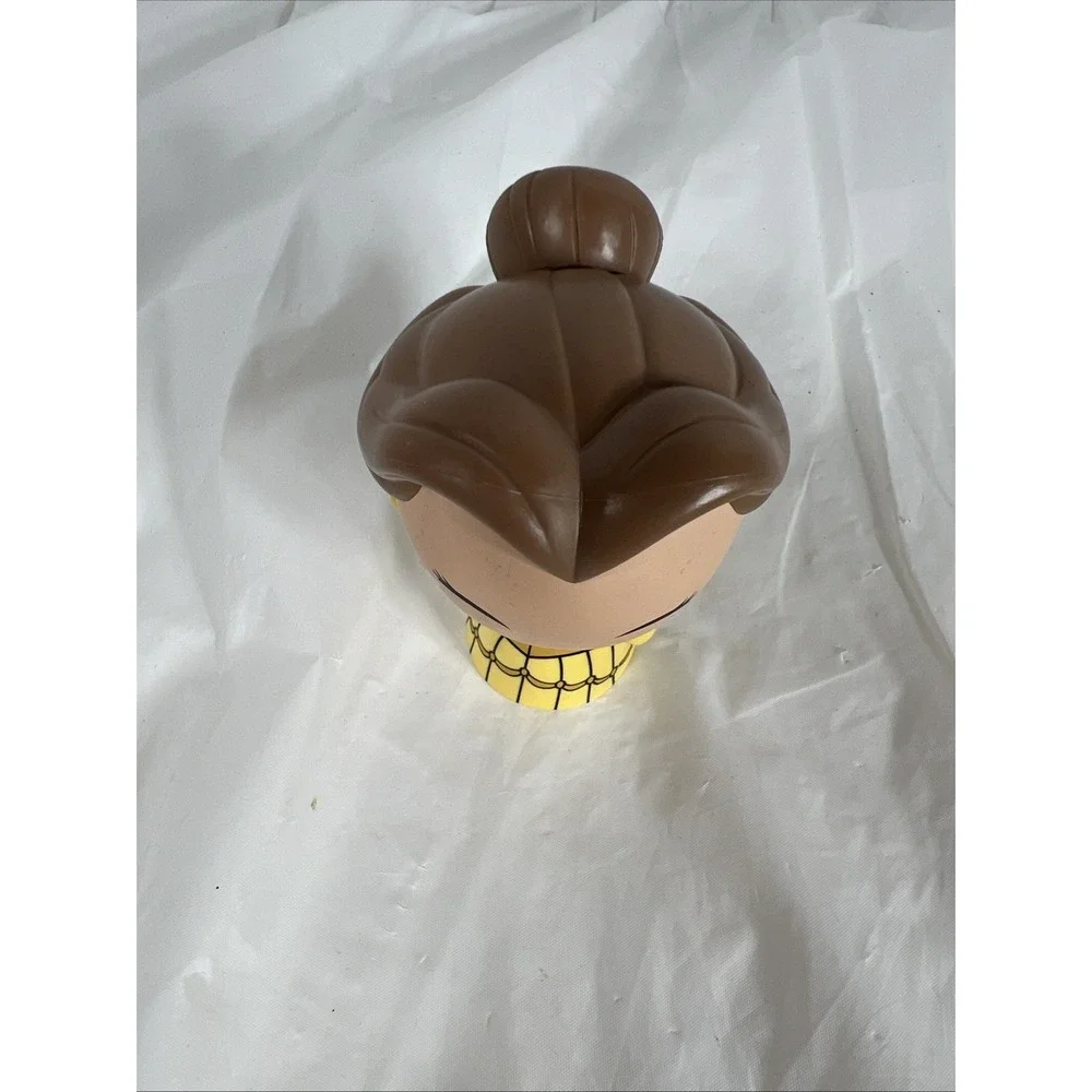 Disney Dorbz 3